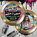 Search for 80s 90s invitations Hip hop