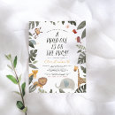 Search for monkey baby boy shower invitations Budget