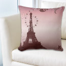 Search for paris fashion cushions Travel