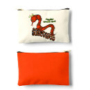 Search for snakes accessories Reptile