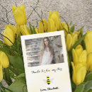 Search for bridal shower for the bride cards Watercolor