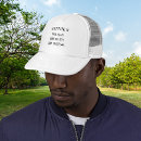 Search for 90th birthday hats For him