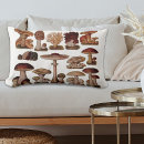 Search for vintage botanical print cushions French country