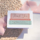 Search for baby shower book messages Mother to be