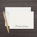 Search for cream note cards Simple