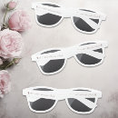 Search for lesbian wedding supplies Floral