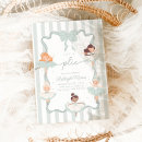 Search for ballet birthday invitations Tutu cute