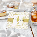 Search for seahorse pattern postcards Summer