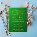 Search for female invitations Simple