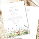 Search for butterfly wedding invitations Nature