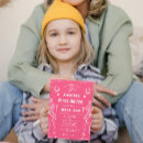 Search for adorable 1st birthday invitations Pink