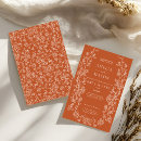 Search for vintage floral wedding invitations Luxury