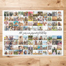 Search for six photo grid Simple