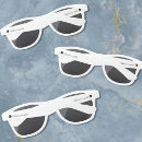 Search for unicorn sunglasses Blue