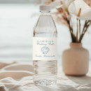 Search for bachelorette party water bottle labels Vintage