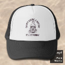 Search for poison hats Quote