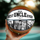 Search for christmas basketballs Modern