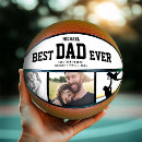 Search for making a basket Cool
