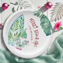 Search for beach christmas plates Festive