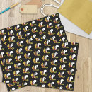 Search for wolf tissue paper Full moon