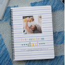Search for day planners For him