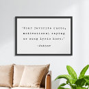 Search for bible verse black white posters Motivational
