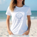 Search for wedding bells tshirts Coastal