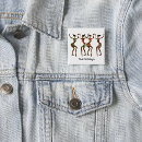 Search for afrocentric badges Cultural pride