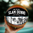 Search for slam Sports