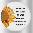 Search for affirmation magnets Christian