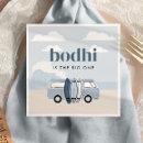 Search for beach waves paper plates Surf birthday