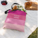 Search for horizontal bags Elegant