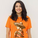 Search for hispanics tshirts Fiesta