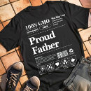 Search for white proud tshirts Cute