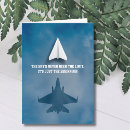 Search for fighter pilot cards invites Aeroplane