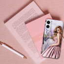 Search for near iphone cases Cute