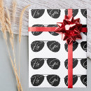 Search for black girl wrapping paper Cool