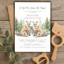 Search for sake invitations Cute
