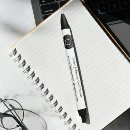 Search for real estate logo Business