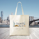 Search for big apple bags Statue of liberty