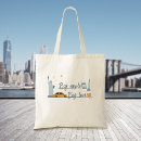 Search for icons bags New york city