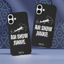 Search for air show electronics Aviation