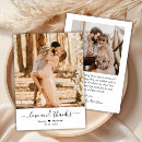 Search for love hearts cards Black and white