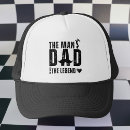 Search for myth hats Funny
