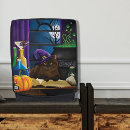 Search for halloween backpacks Cat