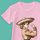 Search for vintage mexican tshirts Mexico