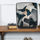 Search for blends bags Teal