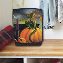 Search for halloween dragon bags Fantasy
