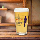 Search for happen barware For him