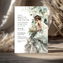 Search for modern bride invitations Boho